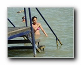 Kattints a k�pre...