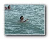 Kattints a k�pre...