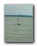 Kattints a k�pre...