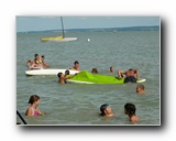 Kattints a k�pre...