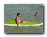 Kattints a k�pre...