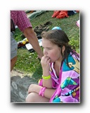 Kattints a k�pre...