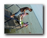 Kattints a k�pre...