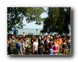 Kattints a k�pre...