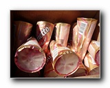 Kattints a k�pre...