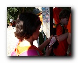 Kattints a k�pre...