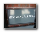 Kattints a k�pre...