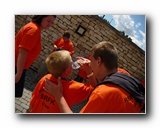 Kattints a k�pre...