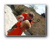 Kattints a k�pre...