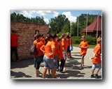 Kattints a k�pre...