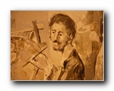 Kattints a k�pre...