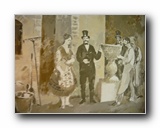 Kattints a k�pre...