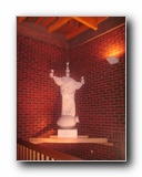 Kattints a k�pre...