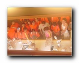 Kattints a k�pre...