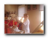 Kattints a k�pre...