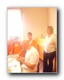 Kattints a k�pre...