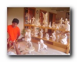 Kattints a k�pre...