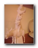 Kattints a k�pre...