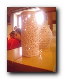 Kattints a k�pre...