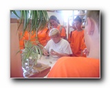 Kattints a k�pre...