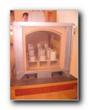 Kattints a k�pre...