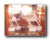 Kattints a k�pre...
