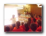 Kattints a k�pre...