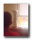 Kattints a k�pre...