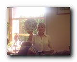 Kattints a k�pre...