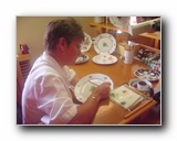 Kattints a k�pre...