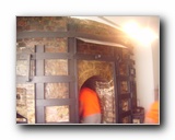 Kattints a k�pre...