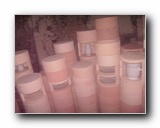 Kattints a k�pre...