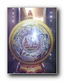 Kattints a k�pre...