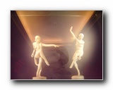 Kattints a k�pre...