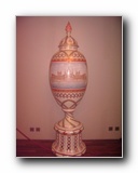 Kattints a k�pre...