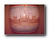 Kattints a k�pre...