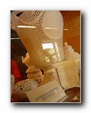 Kattints a k�pre...