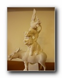 Kattints a k�pre...