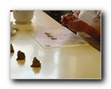 Kattints a k�pre...