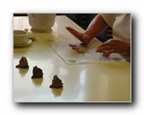 Kattints a k�pre...