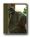 Kattints a k�pre...