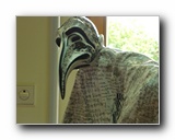 Kattints a k�pre...