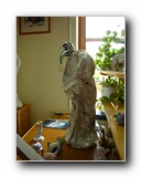 Kattints a k�pre...