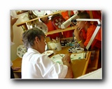 Kattints a k�pre...