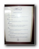 Kattints a k�pre...