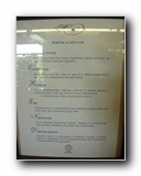 Kattints a k�pre...