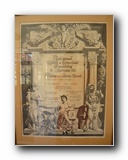 Kattints a k�pre...