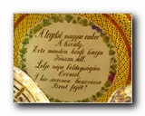 Kattints a k�pre...