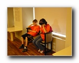 Kattints a k�pre...