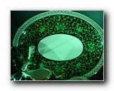 Kattints a k�pre...